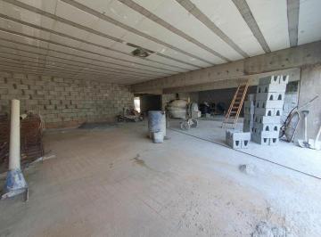 Casa 1000m² Venda Jardim Passárgada I · Casa de condomínio em Rua Céltico - Jardim Passárgada I - Cotia/SP