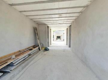 Casa Venda 1000m² de 5 quartos · Casa de condomínio em Rua Céltico - Jardim Passárgada I - Cotia/SP