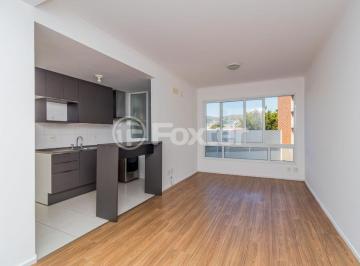 01-APARTAMENTO-3D-PARTENON-PORTO-ALEGRE-106197.jpg · Apartamento, 3 dormitórios, 75.7 m², em Partenon