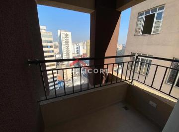 Apartamento de 1 quarto, Curitiba · Studio em  Rua Desembargador Ermelino de Leão - Centro - Curitiba/PR