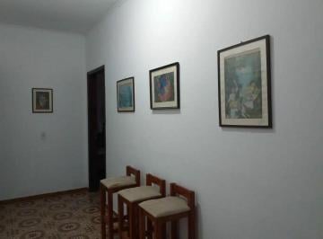 Casa 448m² Venda Balneário Flórida · Casa em Av. Gov. Mário Covas Júnior, 3073 - Balneário Flórida - Peruíbe/SP