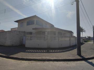 Casa · 281m² · 5 Quartos · 6 Vagas · Casa em Av. Gov. Mário Covas Júnior, 3073 - Balneário Flórida - Peruíbe/SP