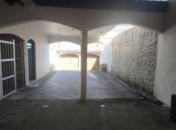 Casa 448m² Venda Balneário Flórida · Casa em Av. Gov. Mário Covas Júnior, 3073 - Balneário Flórida - Peruíbe/SP