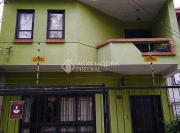 378448_i81s6c5q_37844862e28082adf02.jpg · Casa no bairro Floresta