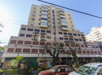 Comercial · 28m² · 1 Vaga · OPORTUNIDADE