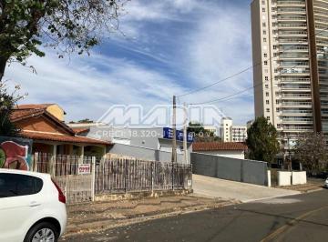 0 · casa à venda em Vila Santo Antônio