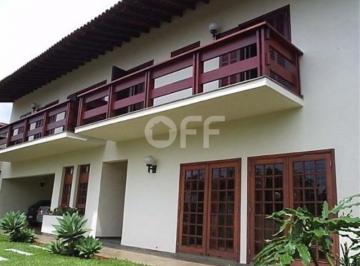 0 · casa à venda em Chácara Primavera