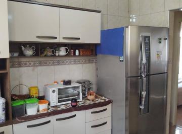 Apartamento · 52m² · 2 Quartos · 1 Vaga · Apto  Santo André, 2 quartos, sem condomínio