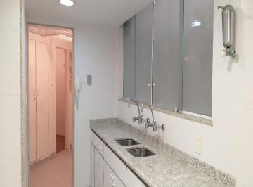 Foto 01 · Apartamento a venda com 03 quartos na Rua santa Clara em Copacabana - perto do Metrô