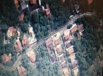 Foto 01 · Terreno a venda em São francisco - Niterói