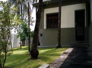 Casa · 315m² · 5 Quartos · 5 Vagas · Casa LINEAR com terreno super conservada na Freguesia - Jacarepaguá - R.J