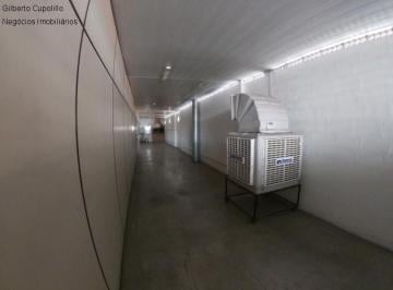 Foto 01 · Oportunidade Única: Área Comercial de 3.000m² à Venda em Benfica, Rio de Janeiro-RJ