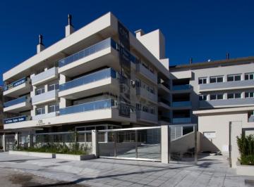 2022/07/d4c621c7483ed02b583466ea07086e95.jpg · APARTAMENTO - JURERÊ INTERNACIONAL