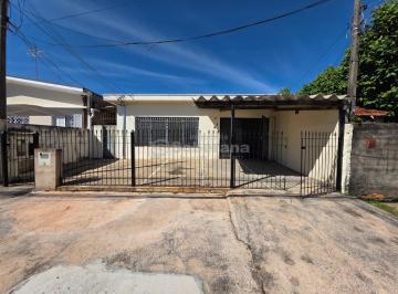0 · casa para aluguel em Vila Pompéia