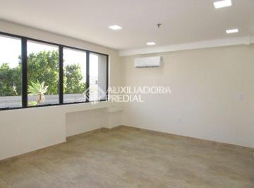 378993_i73NDOCDofS7_37899362d1961e63a5c.jpg · Sala Comercial