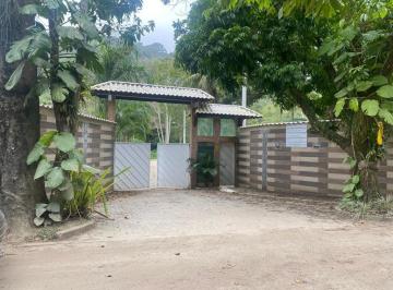 2022/07/764b609f431fade434630c26403a85cd.jpg · TERRENO - CAMPO GRANDE
