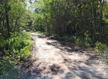 Foto 01 · Sitio, Campo Grande, Rio de Janeiro, RJ