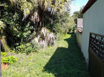 2022/07/0ccd38c58848d6604a8abbbb2ee6831a.jpg · RURAL - CAMPO GRANDE