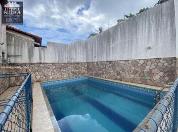 20230126150634227.jpg · Casa para Venda em Lauro de Freitas, Centro, 5 dormitórios, 2 suítes, 4 banheiros, 3 vagas