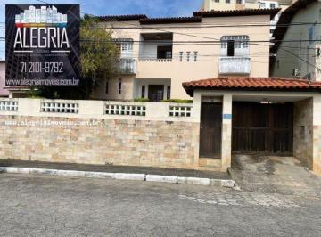 20220716095730863.jpg · Casa para Venda em Lauro de Freitas, LAURO DE FREITAS, 5 dormitórios, 2 suítes, 4 banheiros, 3 vagas