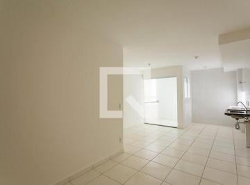 Apartamento · 51m² · 2 Quartos · 1 Vaga · Apartamento para Aluguel - Minas Gerais, 2 Quartos,  51 m² - Uberlândia