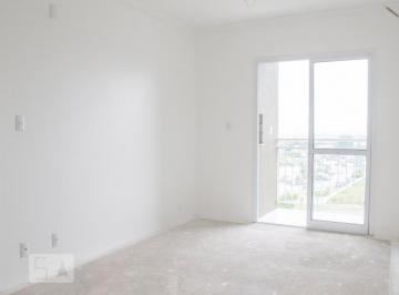 Apartamento · 55m² · 2 Quartos · 1 Vaga · Apartamento para Aluguel - São José, 2 Quartos,  55 m² - Canoas