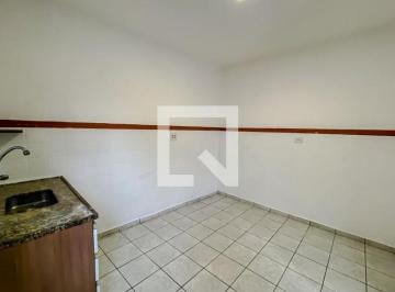 Casa 60m² Aluguel Vila Regente Feijó · Casa para Aluguel - Jardim Anália Franco, 1 Quarto, 60 m² - São Paulo
