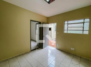Casa · 60m² · 1 Quarto · Casa para Aluguel - Jardim Anália Franco, 1 Quarto,  60 m² - São Paulo