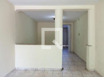 Casa · 60m² · 1 Quarto · 1 Vaga · Casa para Aluguel - Vianelo Bonfiglioli , 1 Quarto, 60 m² - Jundiaí