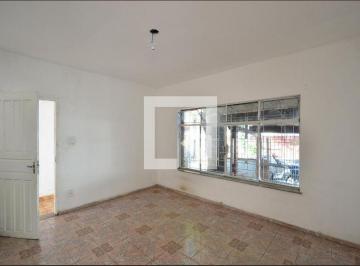 Casa · 120m² · 2 Quartos · 2 Vagas · Casa para Aluguel - Saúde, 2 Quartos,  120 m² - São Paulo