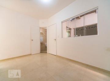 Apartamento · 50m² · 1 Quarto · Apartamento para Aluguel - Jardim Milena, 1 Quarto, 50 m² - Santo André
