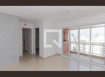 Apartamento · 69m² · 2 Quartos · 2 Vagas · Apartamento para Aluguel - Ipiranga, 2 Quartos, 69 m² - São Paulo