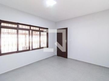 Casa · 55m² · 1 Quarto · Casa para Aluguel - Jardim das Flores, 1 Quarto, 55 m² - Osasco