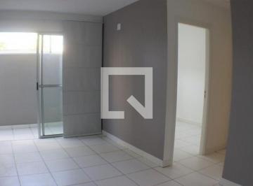 Apartamento · 55m² · 2 Quartos · 1 Vaga · Apartamento para Aluguel - Pechincha, 2 Quartos, 55 m² - Rio de Janeiro