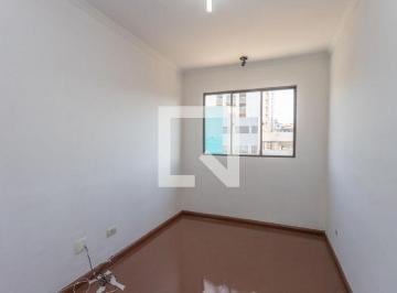 Apartamento · 62m² · 2 Quartos · 1 Vaga · Apartamento para Aluguel - Centro, 2 Quartos, 62 m² - Diadema