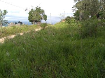 Rural , Itu · Terreno em Itu 5.000m² excelente para chácara e Airbnb