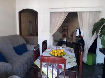 Imagem Principal · Casa à venda com 2 quartos em Jardim Moreira, Guarulhos