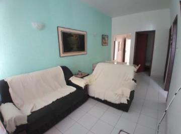 Foto 01 · APARTAMENTO DE 02 DORMITÓRIOS A 01 QUADRA DA PRAIA PITANGUEIRAS!