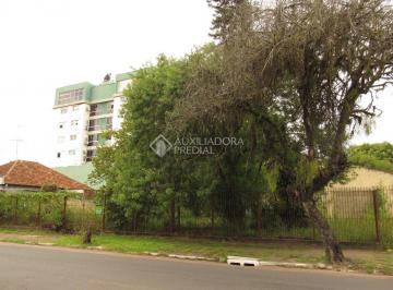 333805_ivRJ11VE0aR51CZn0_333805603543fdaa438.jpg · Terreno residencial e comercial no bairro Nossa Senhora das Graças Canoas