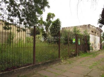 333808_inHk4GnK_333808603544b94e69c.jpg · Terreno residencial e comercial no bairro Nossa Senhora das Graças Canoas