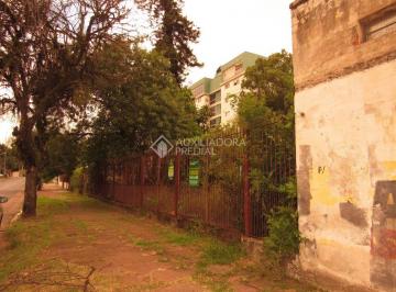 333809_iOY07K4z233k_33380960354541e0ab5.jpg · Terreno residencial e comercial no bairro Nossa Senhora das Graças Canoas