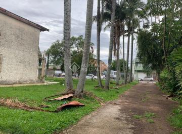368462_ior3CID360Fj_368462623e26cbc7b4e.jpg · Terreno de 1.210m² em Esteio