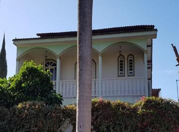 Foto 01 · Casa, Quadra 09 Conjunto C Sobradinho, Brasília, DF