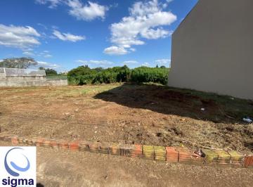 Foto 35 · Terreno à venda em São Carlos-SP, bairro Tijuco Preto, com área de 1.638,39 m². Aproveite esta oport
