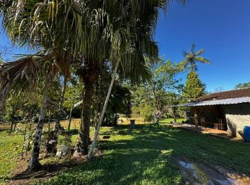 Rural · 20964m² · 3 Quartos · 2 Vagas · TERRENO RESIDENCIAL E INDUSTRIAL (20.000m2) EXCELENTE PARA CONSTRUÇÃO DE GALPÃO NA CIDADE DE TIMBÓ/S
