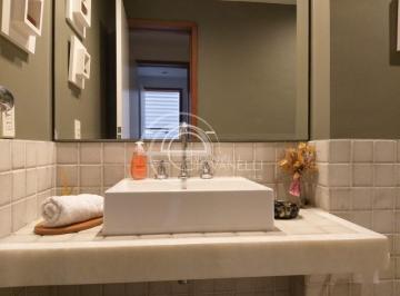 Apartamento · 170m² · 3 Quartos · 4 Vagas · Cobertura, Ipanema, Rio de Janeiro, RJ