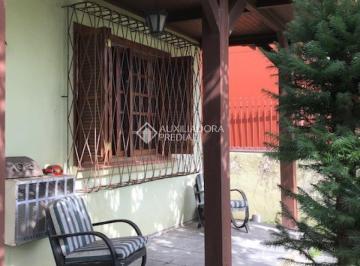378746_ik2oX3xyTm5e2S_378746662940160b8f7.jpg · Casa à venda em Jardim Botânico, Porto Alegre