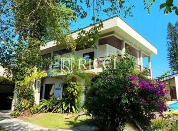 Foto 01 · Casa de condomínio, casa guaruja