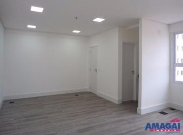 126238_iEM4tntU0n2554_12623862d2b17341d47.jpg · Sala Comercial - Boulevard Jacareí Office & Mall