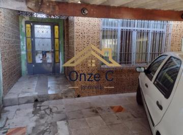 Foto 01 · Casa a venda Vila Galvão, Guarulhos/SP